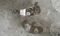 Oto Çıkma Parça / Opel / Combo / Şanzıman / Şanzıman Takozu / Çıkma Parça 