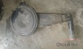 Oto Çıkma Parça / Mazda / 323 / Filtre / Hava Filtresi Kazanı / Çıkma Parça 