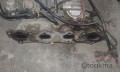 Oto Çıkma Parça / Mazda / 323 / Motor / Emme Manifoldu / Çıkma Parça 
