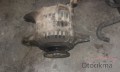 Oto Çıkma Parça / Mazda / 323 / Elektrik / Şarj Dinamosu / Çıkma Parça 