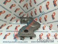 Oto Çıkma Parça / Hyundai / Accent / Motor / Yağ Pompası / Sıfır Parça 