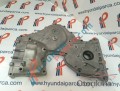 Oto Çıkma Parça / Hyundai / i20 / Motor / Yağ Pompası / Sıfır Parça 