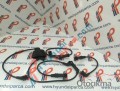 Oto Çıkma Parça / Hyundai / Accent / ABS / ABS Kablosu / Sıfır Parça 