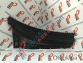 Oto Çıkma Parça / Hyundai / Getz / Oto Cam / Ön Cam Izgarası / Sıfır Parça 