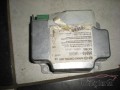 Oto Çıkma Parça / Kia / Ceed / Airbag / Airbag Beyni / Çıkma Parça 