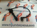 Oto Çıkma Parça / Hyundai / i20 / Elektrik / Buji / Sıfır Parça 