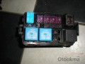 Oto Çıkma Parça / Kia / Ceed / Elektrik / Sigorta Kutusu / Çıkma Parça 