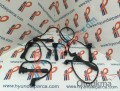 Oto Çıkma Parça / Hyundai / Santa Fe / Elektrik / Buji / Sıfır Parça 