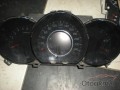 Oto Çıkma Parça / Kia / Ceed / Elektrik / Kilometre Saati / Çıkma Parça 
