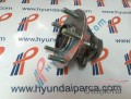 Oto Çıkma Parça / Hyundai / Sonata / Far & Stop / Sol Arka Stop / Sıfır Parça 
