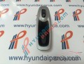 Oto Çıkma Parça / Hyundai / Accent / Oto Cam / Cam Düğmesi / Sıfır Parça 