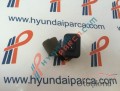 Oto Çıkma Parça / Hyundai / Sonata / Oto Cam / Cam Düğmesi / Sıfır Parça 