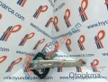 Oto Çıkma Parça / Hyundai / i10 / Oto Cam / Cam Krikosu / Sıfır Parça 