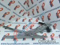 Oto Çıkma Parça / Hyundai / H100 / Oto Cam / Cam Krikosu / Sıfır Parça 