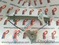 Oto Çıkma Parça / Hyundai / Excel / Oto Cam / Cam Krikosu / Sıfır Parça 