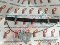Oto Çıkma Parça / Hyundai / Starex / Oto Cam / Cam Krikosu / Sıfır Parça 