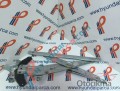 Oto Çıkma Parça / Hyundai / H100 / Oto Cam / Cam Krikosu / Sıfır Parça 