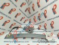 Oto Çıkma Parça / Hyundai / Accent / Oto Cam / Cam Krikosu / Sıfır Parça 