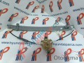 Oto Çıkma Parça / Hyundai / Accent / Oto Cam / Cam Krikosu / Sıfır Parça 