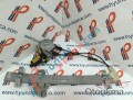 Oto Çıkma Parça / Hyundai / Sonata / Elektrik / Marş Motoru / Sıfır Parça 