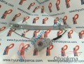 Oto Çıkma Parça / Hyundai / Accent / Oto Cam / Cam Krikosu / Sıfır Parça 
