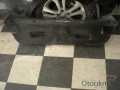 Oto Çıkma Parça / Kia / Ceed / Kaporta & Karoser / Bagaj Kapağı / Çıkma Parça 