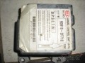 Oto Çıkma Parça / Kia / Cerato / Airbag / Airbag Beyni / Çıkma Parça 