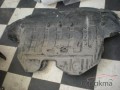 Oto Çıkma Parça / Kia / Ceed / Kalorifer / Kalorifer Rezistansı / Çıkma Parça 