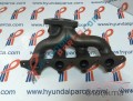 Oto Çıkma Parça / Hyundai / Accent / Motor / Conta / Sıfır Parça 