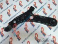 Oto Çıkma Parça / Hyundai / i30 / Motor / Yağ Müşürü / Sıfır Parça 