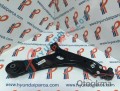 Oto Çıkma Parça / Hyundai / ix35 / Tampon / Karlık / Sıfır Parça 