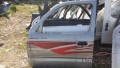 Oto Çıkma Parça / Toyota / Hilux / Kaporta & Karoser / Sağ Ön Kapı / Çıkma Parça 