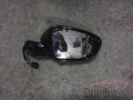 Oto Çıkma Parça / Kia / Ceed / Ayna / Sağ Dış Ayna / Çıkma Parça 