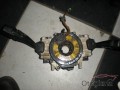 Oto Çıkma Parça / Kia / Ceed / Kaporta & Karoser / Ara Bölme Sacı / Çıkma Parça 