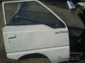 Oto Çıkma Parça / Mitsubishi / L300 / Kaporta & Karoser / Sağ Ön Kapı / Çıkma Parça 