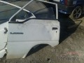 Oto Çıkma Parça / Mitsubishi / L300 / Kaporta & Karoser / Sol Ön Kapı / Çıkma Parça 