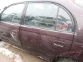Oto Çıkma Parça / Toyota / Corona / Kaporta & Karoser / Sol Arka Kapı / Çıkma Parça 