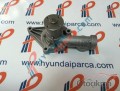 Oto Çıkma Parça / Hyundai / Accent / Ayna / Ayna Sinyali / Sıfır Parça 