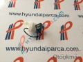 Oto Çıkma Parça / Hyundai / H100 / Airbag / Darbe Sensörü / Sıfır Parça 