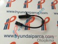 Oto Çıkma Parça / Hyundai / i30 / Motor / Krank Sensörü / Sıfır Parça 