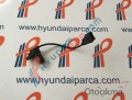 Oto Çıkma Parça / Hyundai / Accent / Motor / Krank Sensörü / Sıfır Parça 