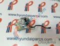 Oto Çıkma Parça / Hyundai / Starex / Kaporta & Karoser / Kapı Kilidi / Sıfır Parça 