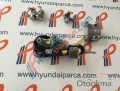 Oto Çıkma Parça / Hyundai / Accent / Elektrik / Merkezi Kilit Motoru / Sıfır Parça 
