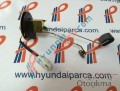 Oto Çıkma Parça / Hyundai / H100 / Yakıt / Şamandırası / Sıfır Parça 