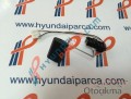 Oto Çıkma Parça / Hyundai / i20 / Motor / Eksantrik Dişlisi / Sıfır Parça 