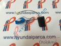Oto Çıkma Parça / Hyundai / Tucson / Yakıt / Şamandırası / Sıfır Parça 