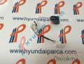 Oto Çıkma Parça / Hyundai / Accent / Yakıt / Şamandırası / Sıfır Parça 