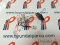 Oto Çıkma Parça / Hyundai / Accent / Yakıt / Şamandırası / Sıfır Parça 