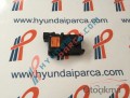 Oto Çıkma Parça / Hyundai / Accent / Elektrik / Merkezi Kilit Motoru / Sıfır Parça 