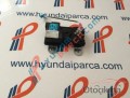 Oto Çıkma Parça / Hyundai / Starex / Elektrik / Merkezi Kilit Motoru / Sıfır Parça 